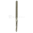  Dsi Bone Cutter Carbide Lindemann Plain Cut Bur Ø1.6Mm 