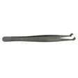 Dsi Bone Ring Holder Graft Tool