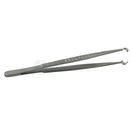  Dsi Bone Ring Holder Graft Tool 