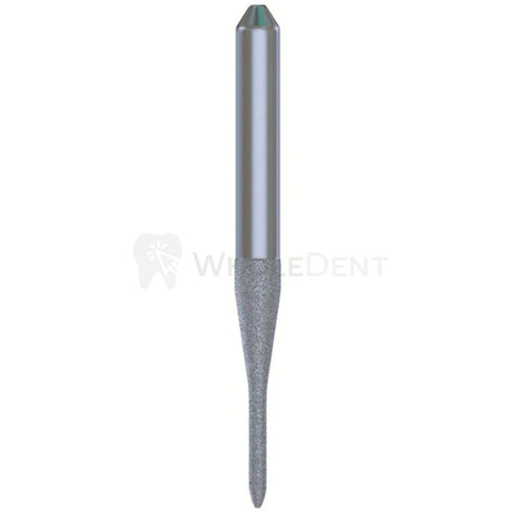 Dsi Cad/cam Milling Diamond Coated Drill For Sirona Cerec 5 Ø1.1Mm