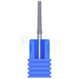 Dsi Cad/cam Milling Diamond Coated Drill For Sirona Cerec 5 Ø2.2Mm