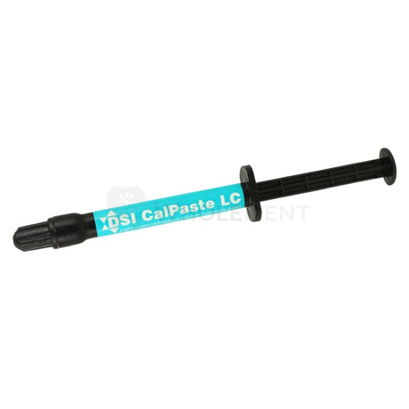  Dsi Calcium Hydroxide Paste Cavity Liner 