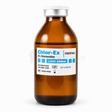 DSI Chlor-EX 2% Chlorhexidine Disinfectant Liquid 250ml - Disinfectant Liquid 