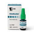  DSI Cindicator Caries Indicator Dye 5ml - Caries Indicator 