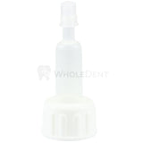 DSI Clear Hemostatic Liquid-Hemostatic Agent-WholeDent.com