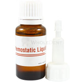 DSI Clear Hemostatic Liquid-Hemostatic Agent-WholeDent.com