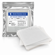  DSI Clear Soft Vacuum Forming Plates - Forming Plates 