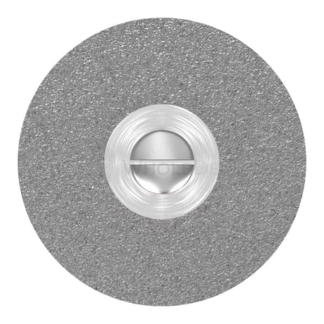 Dsi Coarse Grit Diamond Coated Separator Ipr Flexible Disc Ø22Mm Polishing