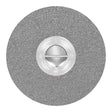  Dsi Coarse Grit Diamond Coated Separator Ipr Flexible Disc Ø22Mm Polishing 