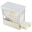 Dsi Cotton Roll Dispenser