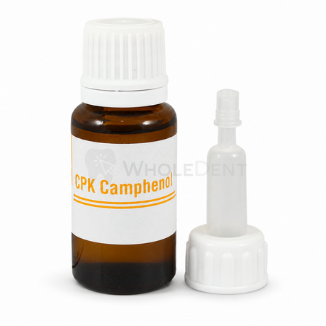  DSI CPK Camphenol Liquid - CPK Camphenol Liquid 