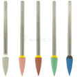  Dsi Diamond Impregnated Polisher Bur 