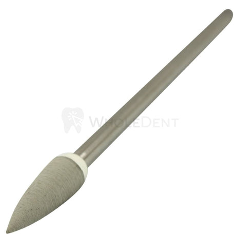  Dsi Diamond Impregnated Polisher Bur 