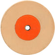  Dsi Diamond Impregnated Polishing Donut Disc 