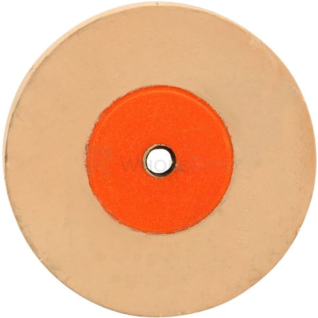  Dsi Diamond Impregnated Polishing Donut Disc 