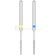  Dsi Diamond Ipr Burs Dentistry 
