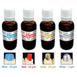  Dsi Die Spacer Stumpflack Varnish 