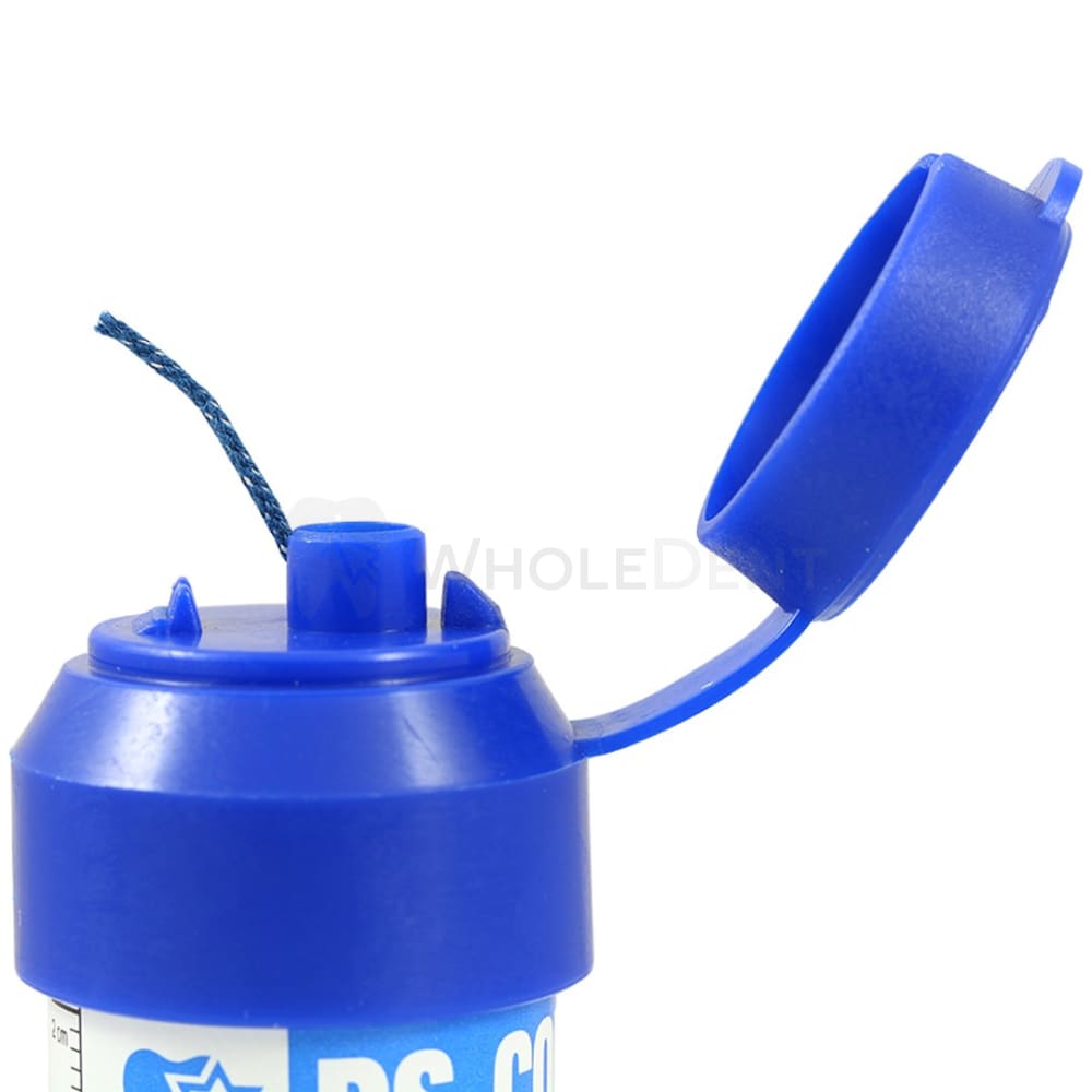 DSI DSCord Gingival Retraction Cord Impregnated Aluminium Chloride