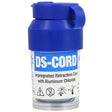 Dsi Ds-Cord Gingival Retraction Cord Impregnated Aluminium Chloride