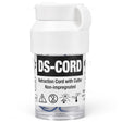 DSI DS-Cord Gingival Retraction Cord Non-Impregnated - Gingival Retraction Cord 