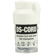  Dsi Ds-Cord Gingival Retraction Cord Non-Impregnated 