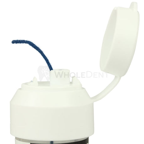  Dsi Ds-Cord Gingival Retraction Cord Non-Impregnated 
