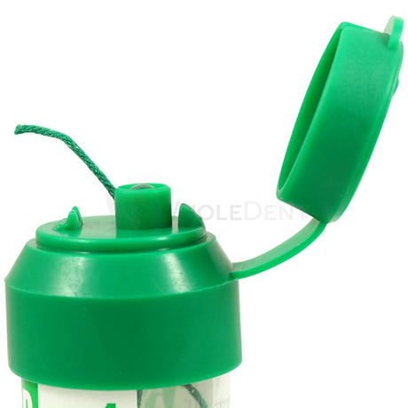  Dsi Ds-Cord Gingival Retraction Cord With Epinephrine 