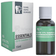 Dsi Edta 17% Solution Liquid 15Ml Chelating Agent 