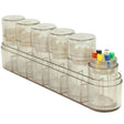  Dsi Endo File Organizer Burs Organaizer 