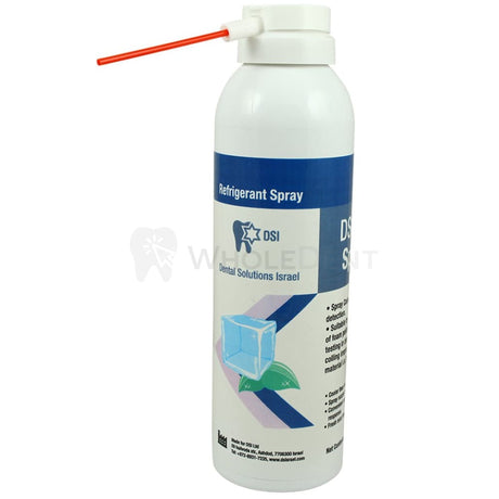  Dsi Endo Refrigerant Spray 