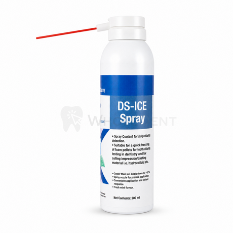  DSI Endo Refrigerant Spray - Refrigerant Spray 
