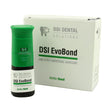  DSI EvoBond Single-Step Universal Adhesive 5ml Adhesive 