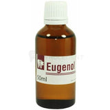Dsi Extra Pure Eugenol Oil Liquid