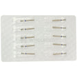  DSI FG Diamond Burs High Speed Inverted Cone Head Handpiece-FG Diamond Burs-WholeDent.com 