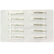  DSI FG Diamond Burs High Speed Long Round Ball Head Handpiece-FG Diamond Burs-WholeDent.com 