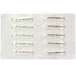  DSI FG Diamond Burs High Speed Long Round Ball Head Handpiece-FG Diamond Burs-WholeDent.com 