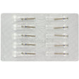  DSI FG Diamond Burs High Speed Round Ball Head Handpiece-FG Diamond Burs-WholeDent.com 