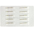  DSI FG Diamond Burs High Speed Torpedo Cone Head Handpiece-FG Diamond Burs-WholeDent.com 