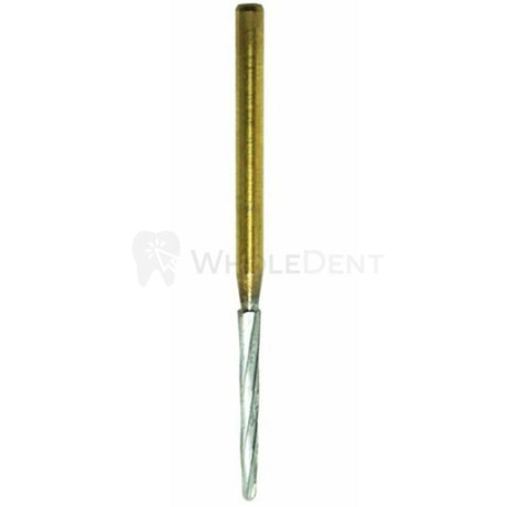  Dsi Fg Zekrya Bone Cutter Carbide Burs 28Mm Bur 