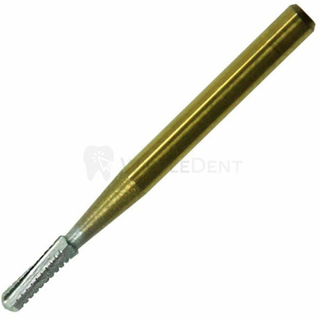  Dsi Fg1958 Crown Cutter Transmetal Carbide Burs Bits Ø1.2Mm Bur 