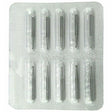  Dsi Fg3 Round Carbide Burs Bits Ø1.2Mm 