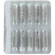  Dsi Fg330 6 Blades Pear Carbide Burs Bits Ø0.8Mm Bur 