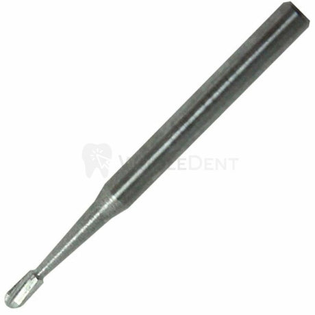 Dsi Fg331 6 Blades Pear Carbide Burs Bits Ø1.0Mm Bur