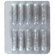  Dsi Fg331 6 Blades Pear Carbide Burs Bits Ø1.0Mm Bur 