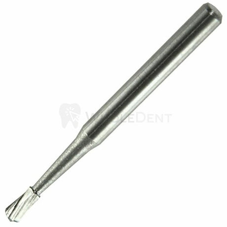  Dsi Fg332 6 Blades Pear Carbide Burs Bits Ø1.2Mm Bur 