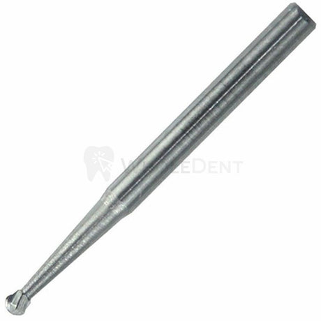  Dsi Fg4 Round Carbide Burs Bits Ø1.4M Bur 