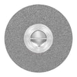  Dsi Fine Grit Diamond Coated Separator Ipr Flexible Disc Ø22Mm Polishing 