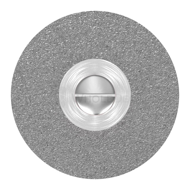 Dsi Fine Grit Diamond Coated Separator Ipr Flexible Disc Ø22Mm Polishing