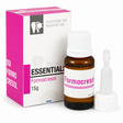  DSI Formocresol Liquid - Pulp Devitalization 