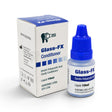 DSI Glass FX Dentin Conditioner 10ml - Permanent Cement 